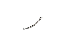 Instruments chirurgicaux malléables à son utérin Sims Pakistan Mahersi de haute qualité - Product Image 3