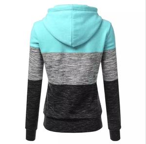 Sudadera Vintage personalizada para mujer, jersey de manga larga de gran tamaño, suéter de colección, ropa para Parte Superior Femenina - Product Image 2