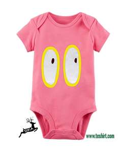 Combinaisons pour bébés en coton doux et écologique, vêtements pour nourrissons, fabricant OEM, tissu respirant, acheteurs en gros - Product Image 4