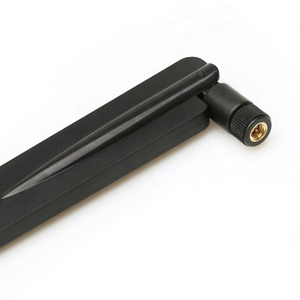 Connettore Taidacent Rf 38 Dbi High Gian 2G 3G 4G Full Band Modem ricevitore segnale esterno Omni direzionale Wifi Antenna 1km - Product Image 3
