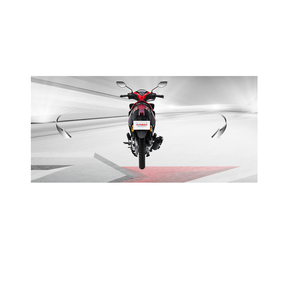 Hot Sale !!! Ju-pi-ter FI RC 115cc motorbike - Product Image 1