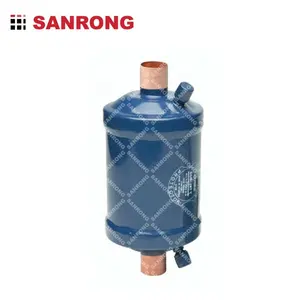 Máy sấy Lọc dòng hút SSR-284TT ASF 28s4-vv - Product Image 1