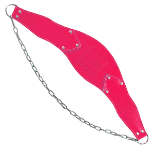 เข็มขัดหนังยกน้ำหนักออกกำลังกายสำหรับผู้ชายและผู้หญิงหนังวัวแท้สำหรับทั้งผู้หญิงและผู้ชายใส่ได้ทั้งผู้ชายและผู้หญิง - Product Image 4