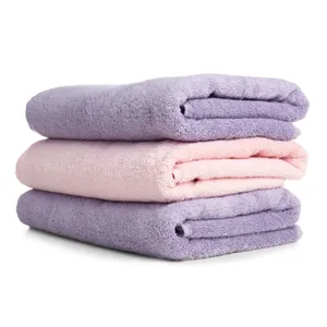 Kids Bath Towel New Arrival Best Quality Super Absorbent Soft premium Bath Towel for Men And Women Wholesale in India..