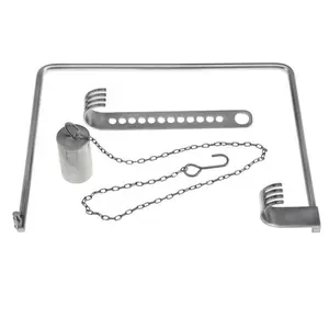 Frame Retractor Kit