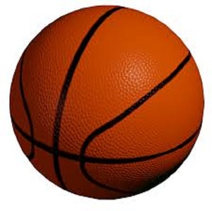 Personnalisé Basket-Ball En Cuir - Product Image 4