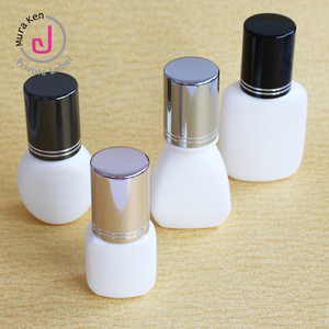 Adhesivo de gel profesional personalizable para extensiones de pestañas Kits de extensión de pestañas DIY de etiqueta privada - Product Image 3