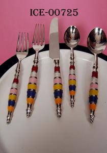 Antique <b>Cutlery</b> - Product Image 5