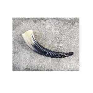 Buffalo Horn decorative item Available In All Sizes Indian Buffalo Horn Crafts Decorate Handicrafts wholesale Supplier