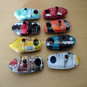 Recycled Steam <b>Boats</b> <b>Toys</b> Tin <b>Toys</b> <b>Boats</b> Models From India Pop Pop <b>Boats</b> Wholesale From India Tin <b>Toys</b> <b>Boats</b> - Product Image 1