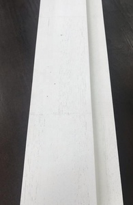 TC Kỹ thuật đúc gỗ & khung cửa-Thiết kế hiện đại thân thiện với môi trường chống nước - Product Image 4