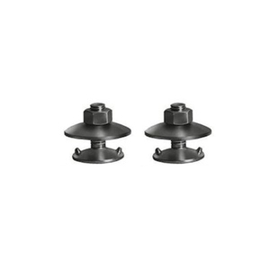 Haute qualité ISO Standard en acier inoxydable ascenseur godet boulons attaches produit en vrac - Product Image 1