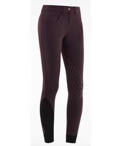 Shemax กางเกง2023ของผู้หญิงจับระบบใหม่ - Product Image 5