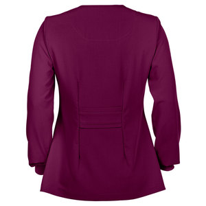 ขายส่งโรงพยาบาลหมอพยาบาลเสื้อสครับผ้าหรือเครื่องนอนทางการแพทย์ขายคุณภาพดีที่สุด 2024 - Product Image 2