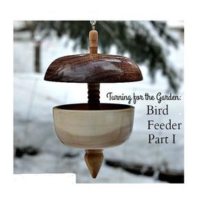 Zmaker 1 8L Automatique Boisson Fontaine Pet Fontaine Capteurs Chat Chien Eau Potable Fontaine Transparent Cadeaux Remise Animaux - Product Image 3