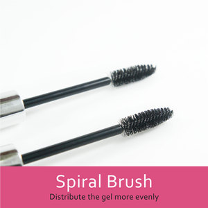 Mastic imperméable de revêtement pour extensions de cils, briquet, nouveau produit OEM, pour soins de beauté - Product Image 2