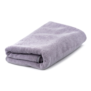 Toalla de baño para uso doméstico 2025 Venta caliente Toallas 100% Algodón Súper absorbente Toallas de baño ecológicas al por mayor en India - Product Image 1