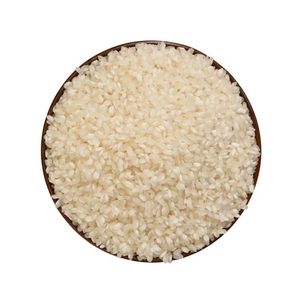 ข้าวอิดลี ราเดียนซ์ โกลบอล จากมณฑลทัมมิลนาฏุนด์ - Product Image 2