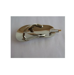 Hot Selling Standing <b>Ashtray</b> Wholesale Portable Metal Ash Tray <b>Car</b> <b>Ashtray</b> <b>for</b> Wholesale Suppliers in Competitive Prices - Product Image 5