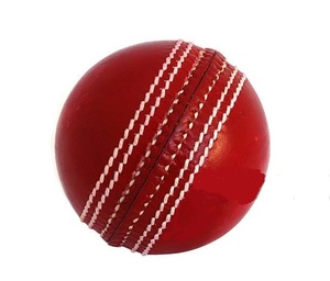 Mini pelota de Cricket promocional - Product Image 3