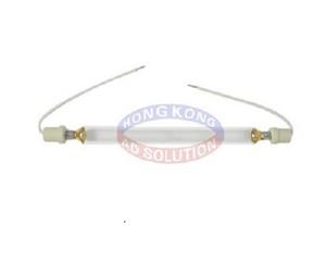 Lámpara UV para impresora Dilli Neo Titan 3204D-W2 - Product Image 1