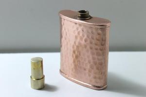 ภาชนะใส่ขวดวิสกี้สำหรับผู้ชายชุดของขวัญขวดไวน์หรือขวดเหล้าสำหรับเจ้าบ่าว - Product Image 6