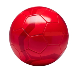 Balón de fútbol promocional para adultos - Product Image 5