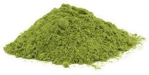 ผงผลไม้เกรวิโอลา เวียดนาม เวียตเดลต้า - Product Image 6