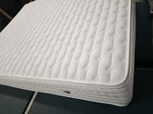 Mejor Precio de alta calidad Mega colchón (todos los tamaños y colores disponibles, por favor no dude en ponerse en contacto con nosotros) - Product Image 6