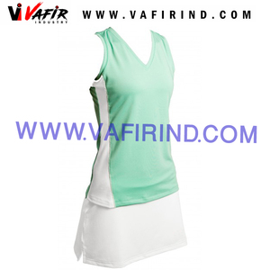 Ropa de golf con sublimación personalizada 2024, Diseña tu propio Polo para uniformes de oficina - Product Image 6