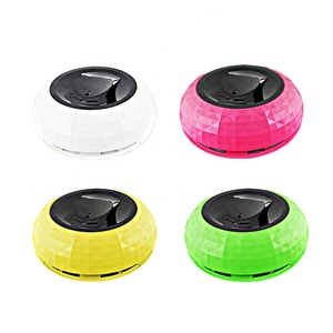 [Handy-Age]-robot 2 en 1 para fregar y barrer suelos (HK0301-058) - Product Image 1