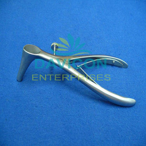 Pinza NASAL de algodón - Product Image 2