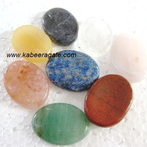 สารพันกังวลหินขายส่งกังวลหิน - Product Image 1