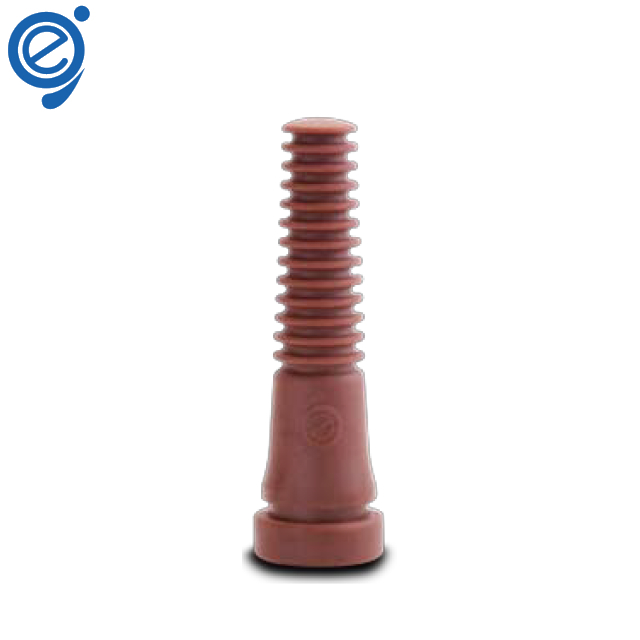 Резиновый ощипывающий палец/резиновый ощипывающий палец (RF-112)