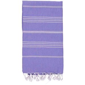 100% Cotton 100x180cm Eco-Friendly Quick-Dry Bath <b>Towel</b> <b>Sets</b> Personalised Monogrammed Turkish Beach Fouta Disposable Compressed - Product Image 4
