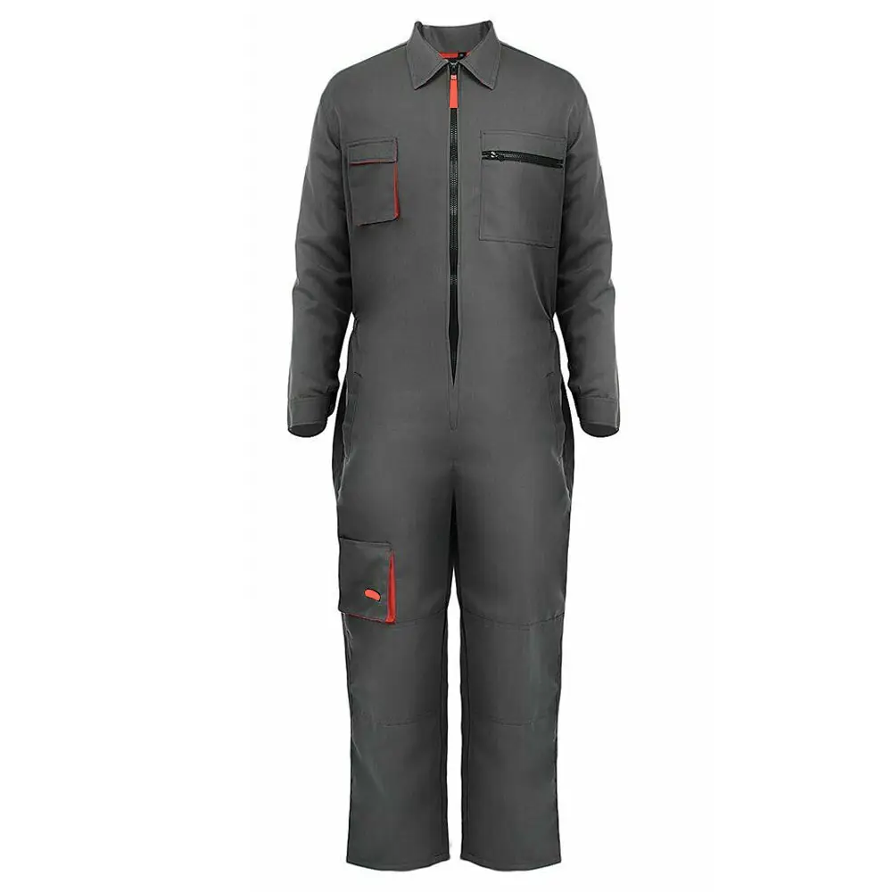 Custom Size Professional supplier protective clothing paintball coverall Sale Bulk Quantity Manufacture Paintball Suit