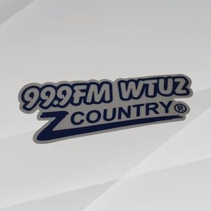 Pegatinas troqueladas de pescado personalizadas, etiquetas adhesivas de impresión, pegatinas adhesivas impermeables de alta calidad - Product Image 2