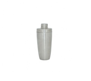 เครื่องปั่นคอกเทลทำมือทำจากสเตนเลสสตีลผลิตได้โดยตรงจากโรงงาน - Product Image 1