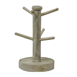 Présentoir de bijoux en métal moulé, pour Bracelet et collier, nouveauté, vente en gros - Product Image 6