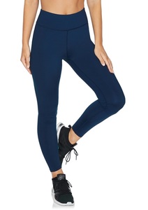 กางเกงเลกกิ้งออกกำลังกายไร้รอยต่อพิมพ์ลายอินเทรนด์กางเกงรัดรูปเล่นกีฬาวิ่งเล่นฟิตเนสสำหรับหญิงสาว - Product Image 4