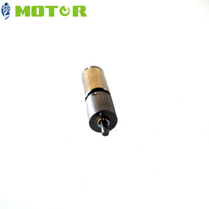 Couple élevé dc planétaire de <span class=keywords><strong>moteur</strong></span> <span class=keywords><strong>pas</strong></span> à <span class=keywords><strong>pas</strong></span> micro <span class=keywords><strong>moteur</strong></span> électrique avec réduction zheng multiplicateur de vitesse boîte de vitesses <span class=keywords><strong>moteur</strong></span> - Product Image 6