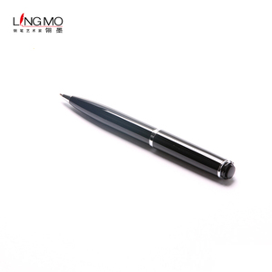 Nuovi prodotti per le vendite dirette <span class=keywords><strong>promo</strong></span> cina regali penna a sfera con logo - Product Image 5