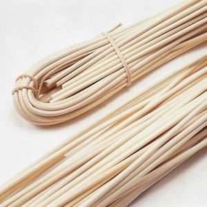 หวายคาลาเมส เทเนียส สำหรับทำเฟอร์นิเจอร์หัตถกรรม - Product Image 3