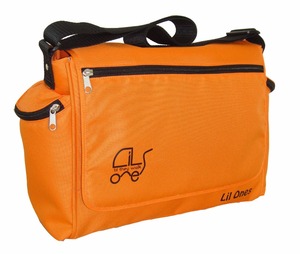 Durable con bajo <span class=keywords><strong>precio</strong></span> bebé bolsas para las madres pañales <span class=keywords><strong>de</strong></span> bebé <span class=keywords><strong>bolsa</strong></span> - Product Image 4