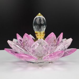 100% Tinh Khiết Hữu Cơ Hoa Sen Màu Hồng Tinh Dầu Thơm Và Nước Hoa Tự Nhiên Chất Lượng Tốt Nhất Sản Phẩm Sử Dụng Nước Hoa - Product Image 2