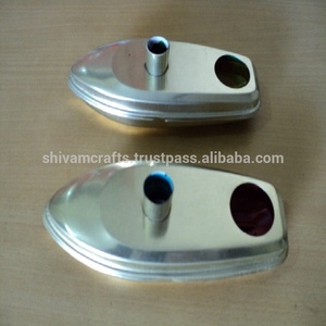 Putt Putt Steam <b>Boats</b> <b>Toys</b> Pop Pop <b>Boats</b> Steam <b>Boat</b> <b>Toys</b> Pop Pop <b>Boat</b> Tin <b>Toys</b> <b>Boat</b> Tin Steam <b>Boat</b> From India Wholesale - Product Image 1