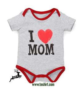 Mono de Algodón Orgánico con Estampado de Lámina Dorada para Bebés y Niños, Proveedor de Ropa Dorada de Verano en Línea - Product Image 6