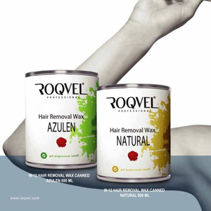 800ml. - Product Image 5