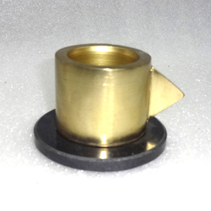 เชิงเทียนตกแต่ง - Product Image 6