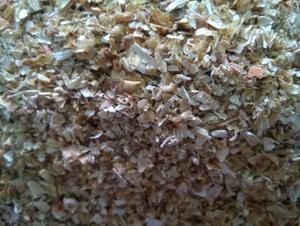 ผงเปลือกปูแห้ง - Product Image 3